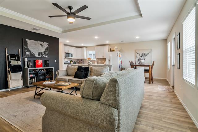 Building Photo - 1228 Viscount St