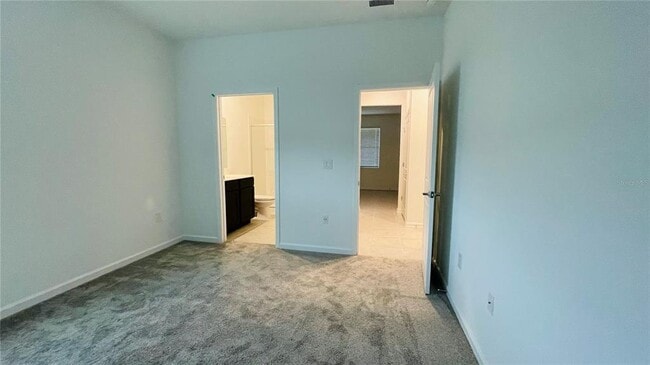 Building Photo - 905 Citrus Reserve Blvd