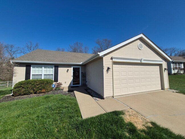 Building Photo - 40 Nicole Dr