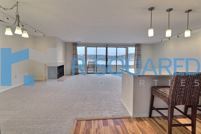 Building Photo - 16925 Inglewood Rd NE