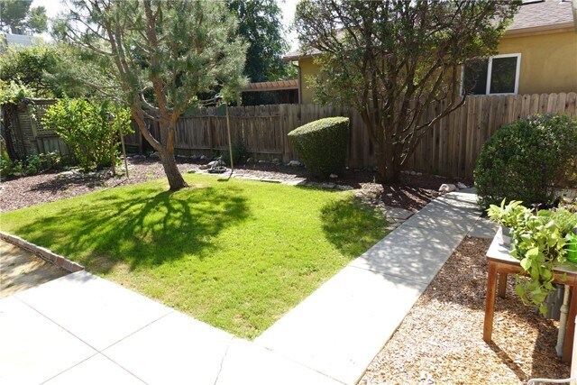 Building Photo - 4828 Norwich Ave