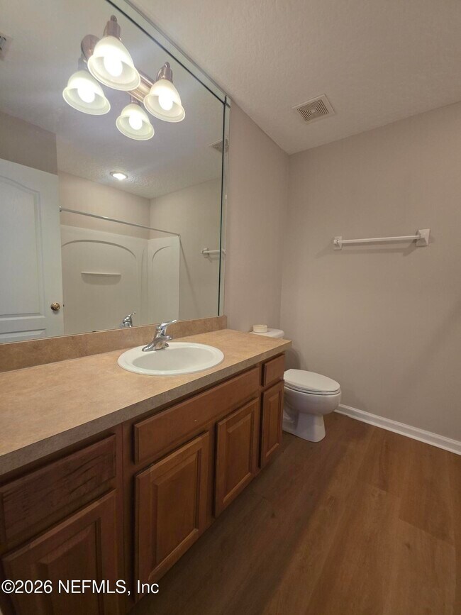 Building Photo - 6070 Bartram Village Dr