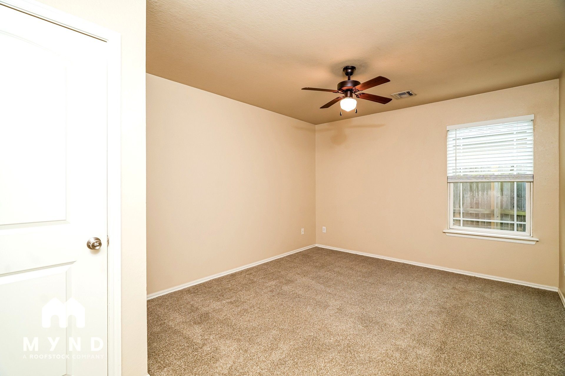 Building Photo - 14603 E 108th St N