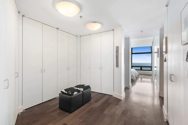 Building Photo - 680 N Lake Shore Dr