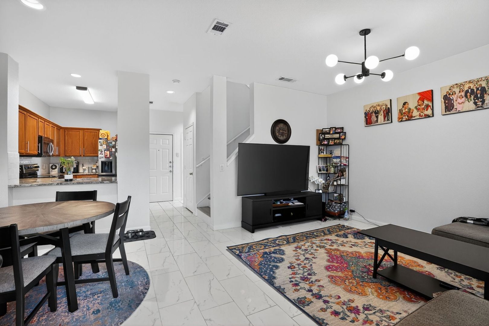 Building Photo - 2740 Denali Park Dr