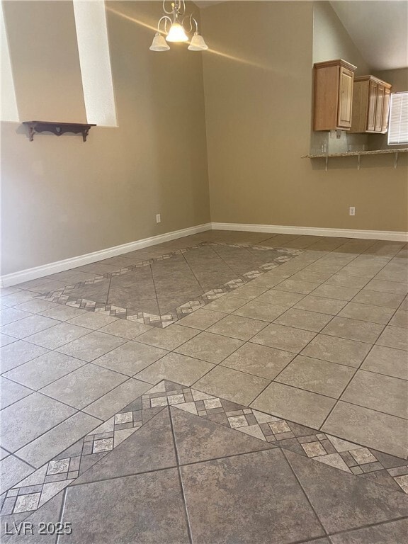 Building Photo - 1121 Basin Brook Dr