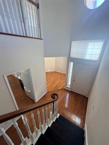 Building Photo - 438 Lake Highlands Dr