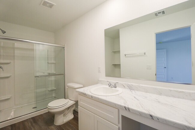 Building Photo - 3 Bed | 2 Bath | New Build in Bixby