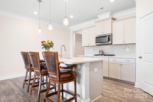 Building Photo - 5058 Antebellum Dr