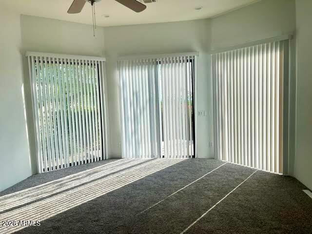 Building Photo - 11015 E Desert Vista Dr