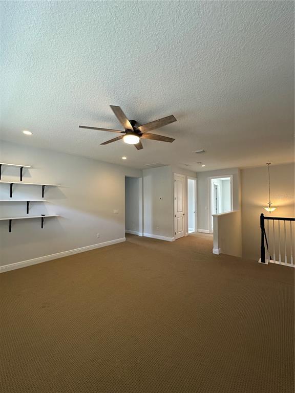 Building Photo - 15702 Shorebird Ln