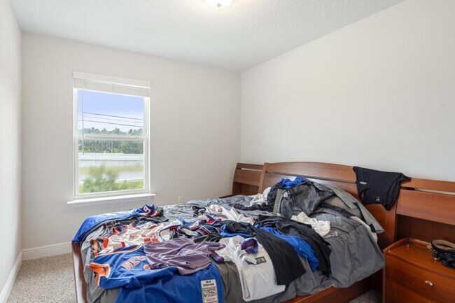 Building Photo - 7522 Shadow Lake Dr