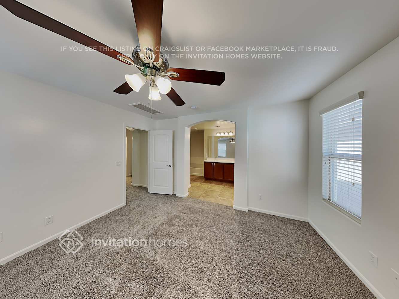 Building Photo - 1473 S Colt Dr