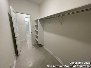 Building Photo - 411 Muscari Rd