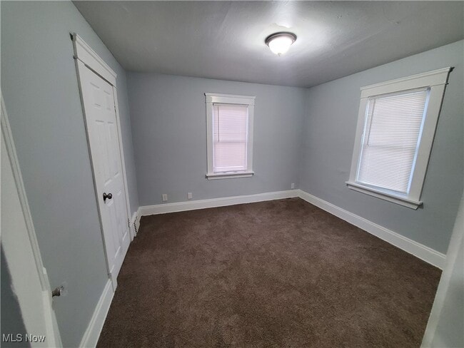 Building Photo - 13413 Durkee Ave