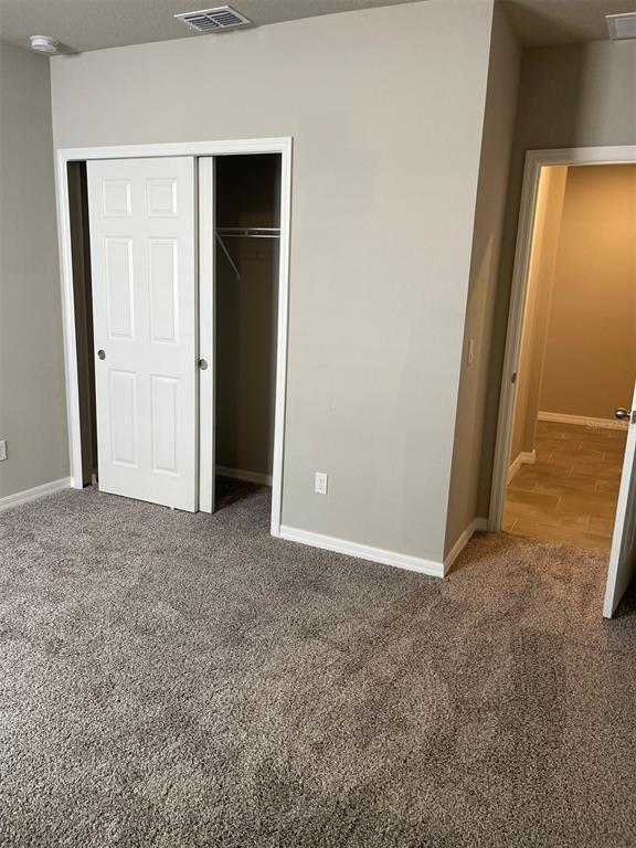 Building Photo - 5295 Meredrew Ln