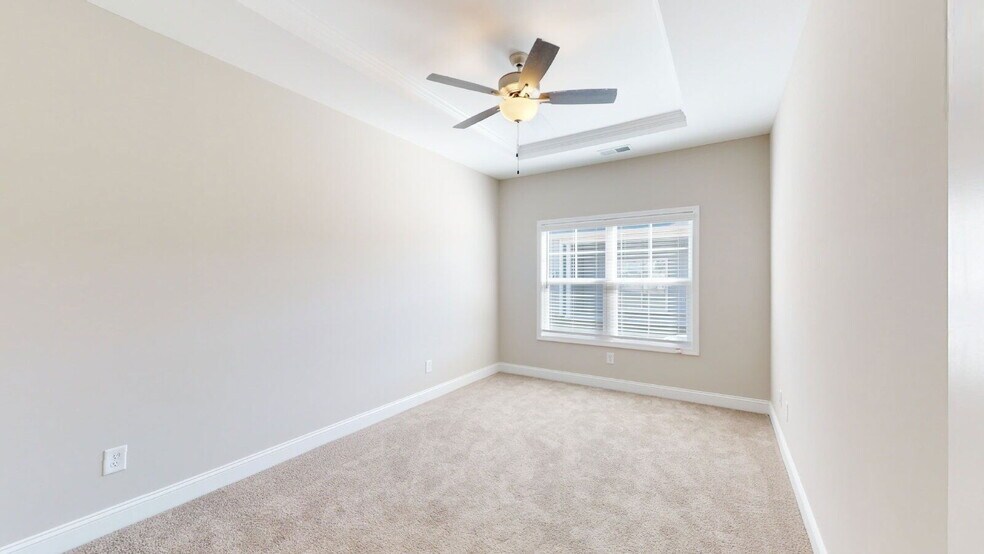 Building Photo - 2633 Sailor Rose Ln