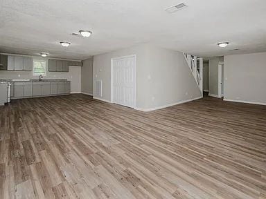 Building Photo - "Experience Spacious Living in Talladega: ...