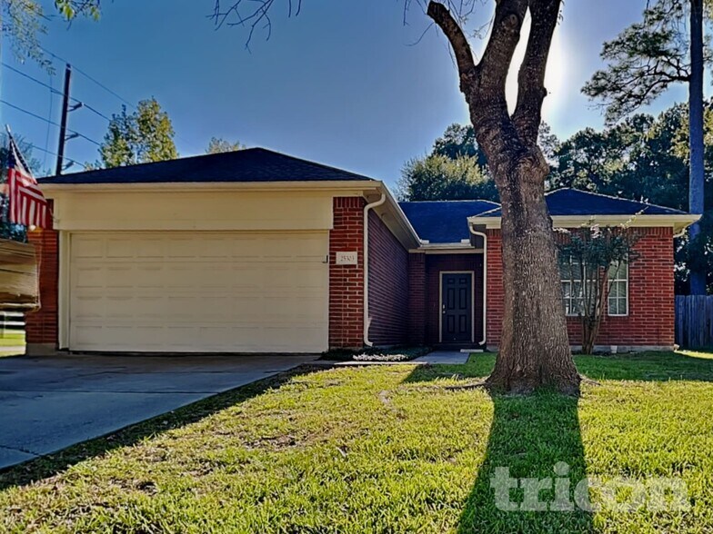 Building Photo - 25303 Laurel Green St