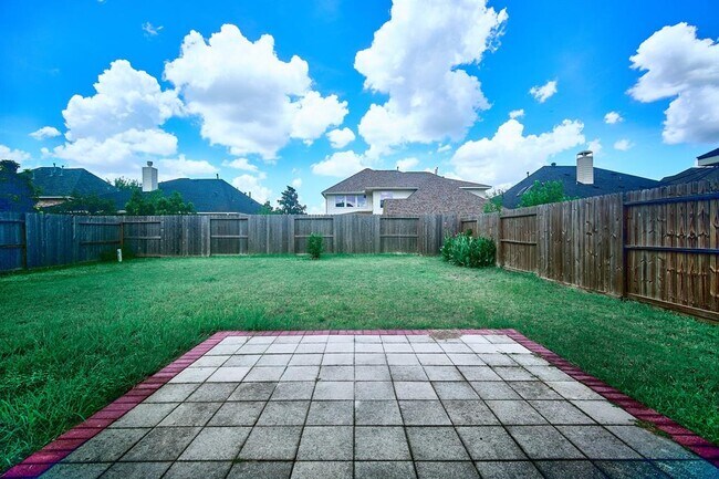 Building Photo - 10027 Deer Track Ct