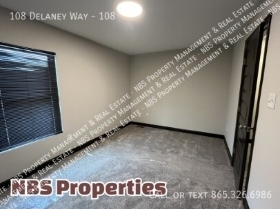 Building Photo - 108 Delaney Wy