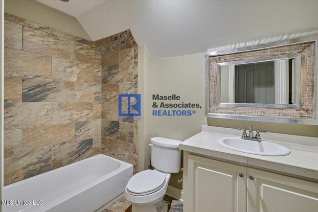 Building Photo - 4 Bed/3 Bath Home in Clinton in Copper Creek
