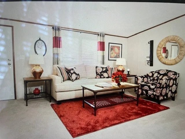 Building Photo - 6307 Hall