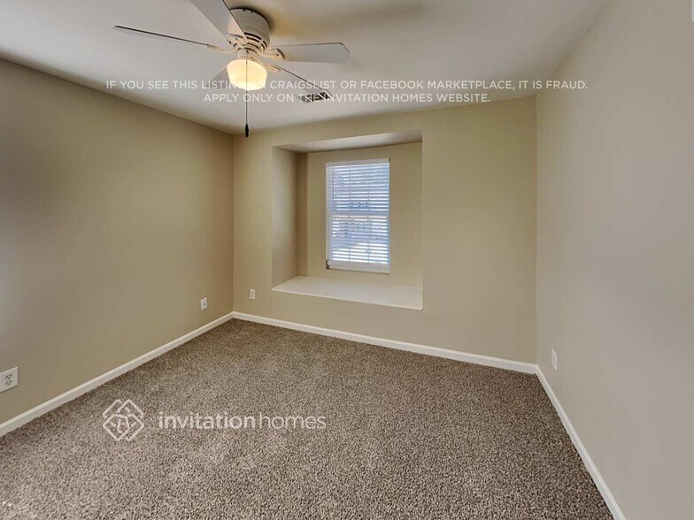Building Photo - 509 Sautee Pl