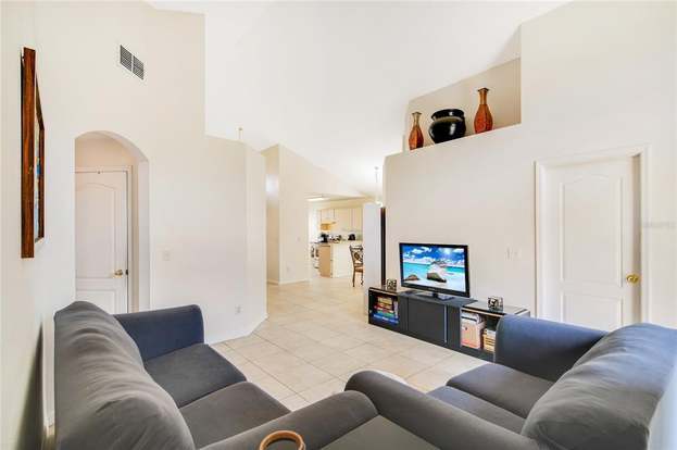 Building Photo - 2621 Monaco Cove Cir