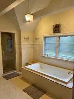 Building Photo - 31 Ripley St