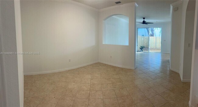 Building Photo - 12458 SW 125th Terrace