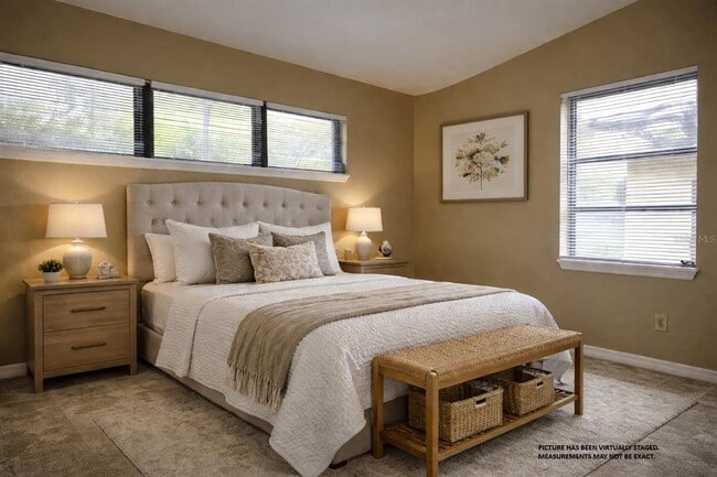 Building Photo - 882 Prim Dr