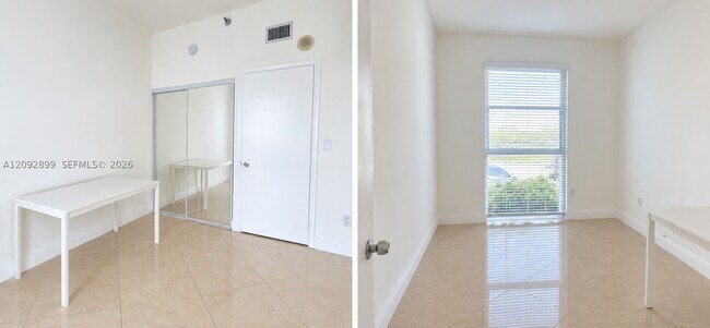 Building Photo - 20505 E Country Club Dr