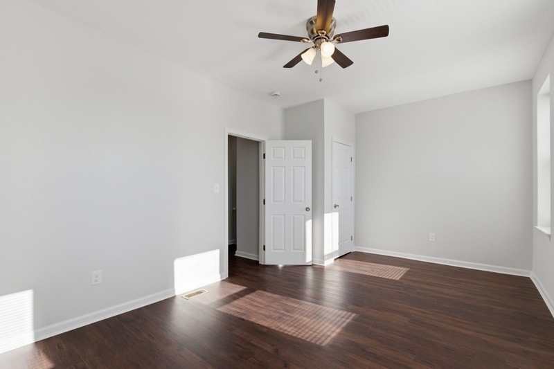 Building Photo - 3202 Mondawmin Ave