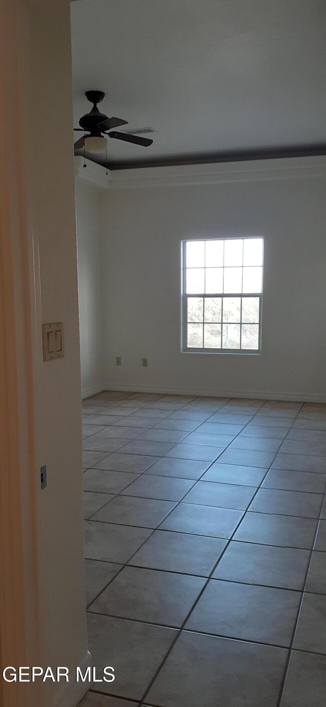 Building Photo - 5466 Buffalo Creek Dr