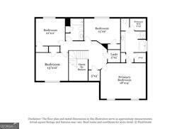 Building Photo - 6663 Princeton Park Ct