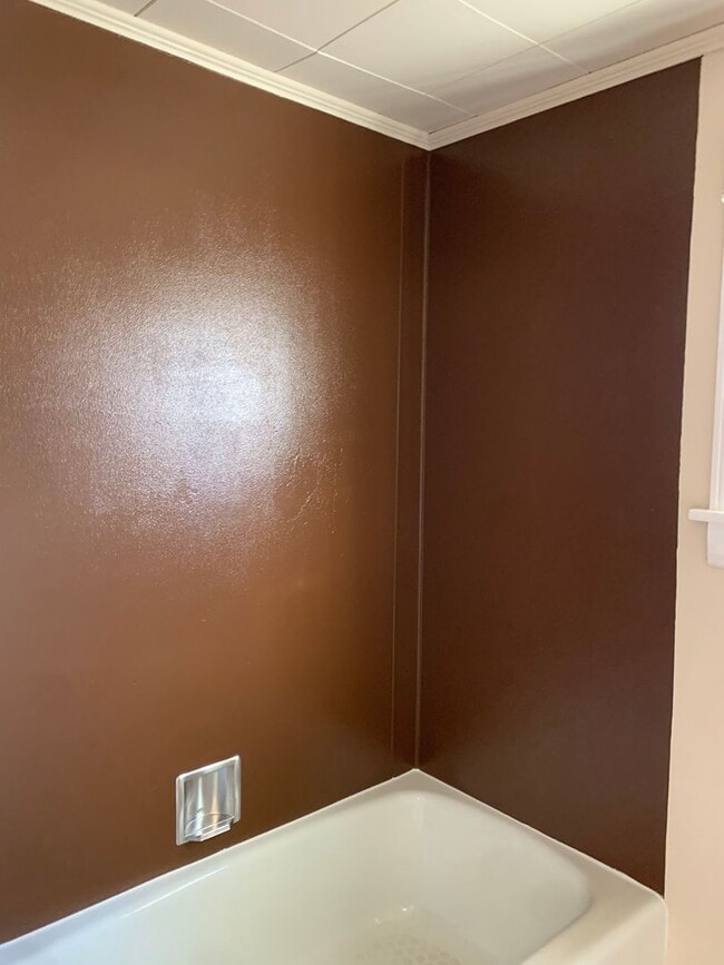 Building Photo - Single Family House located on South Vermont Street, Williamsport MD