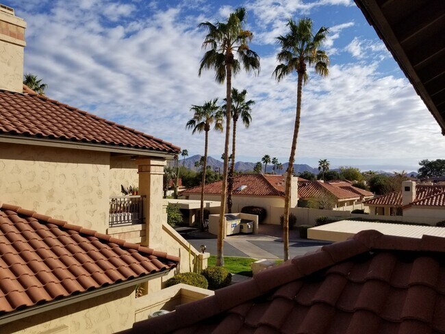 Building Photo - Cozy 1-Bedroom, 1-Bath Condo – 2nd Floor a...