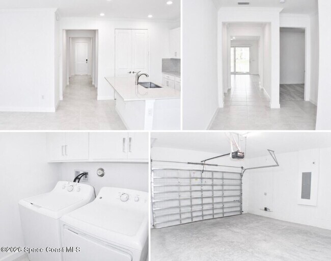 Building Photo - 2115 Imperia Ct