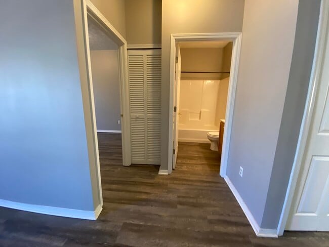 Building Photo - 2452 Southtown Blvd