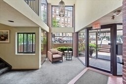 Building Photo - 1600 Massachusetts Ave