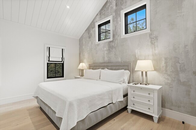 Building Photo - 3 Old Mill Ct