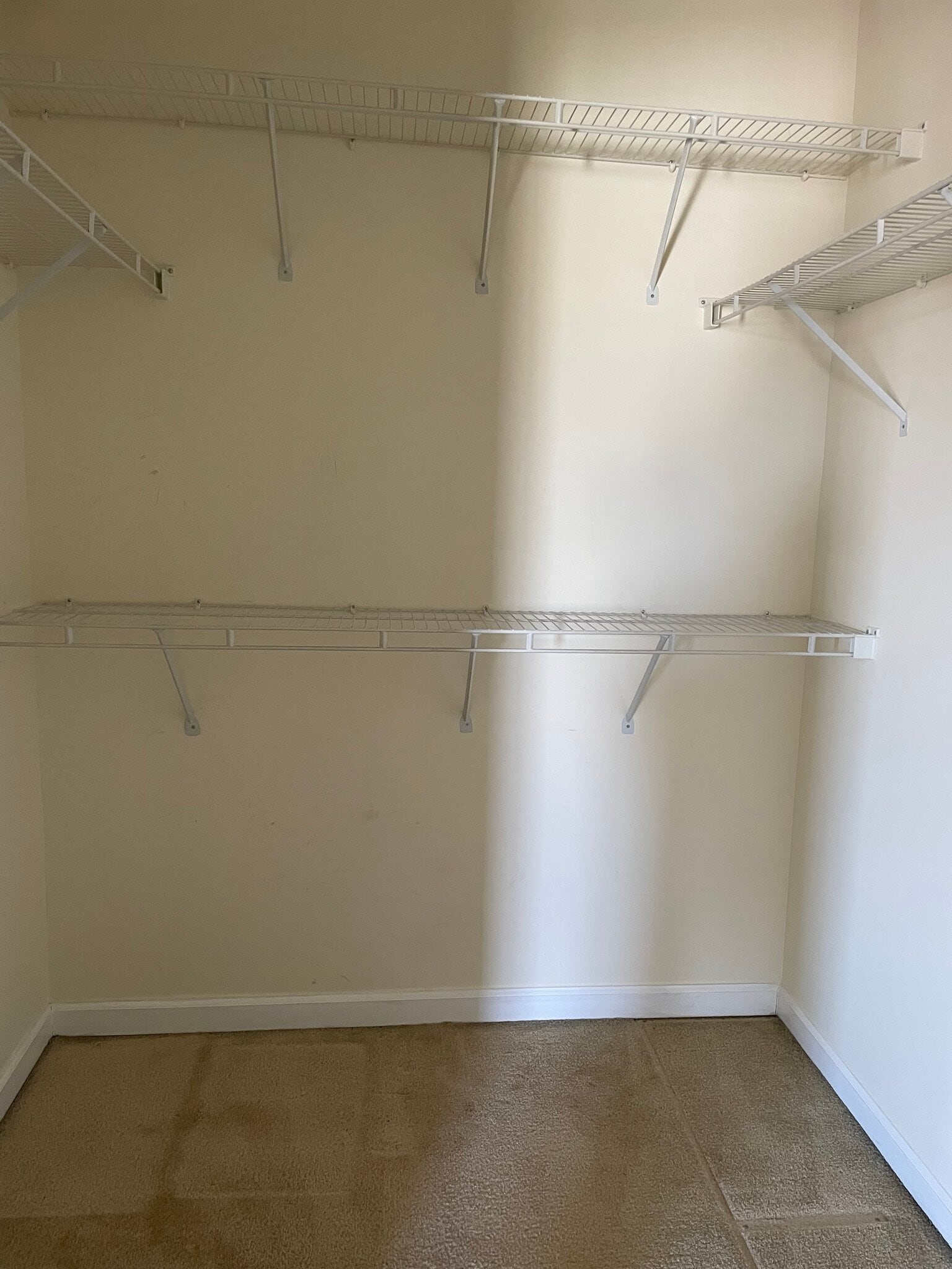 Building Photo - 1265 Corbett Pl