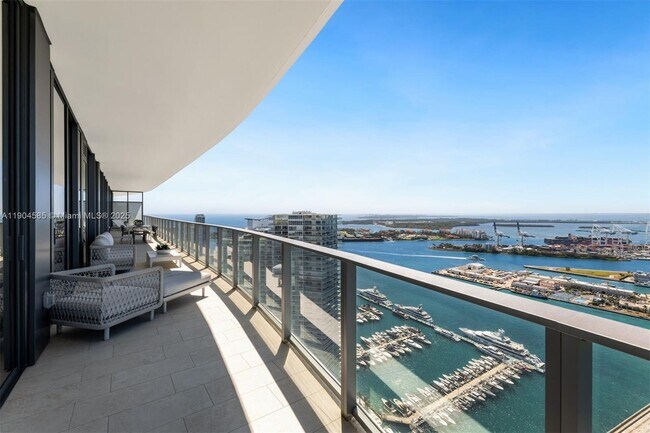 Building Photo - 500 Alton Rd