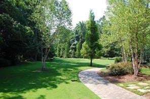 Building Photo - 5208 Westchester Ridge NE