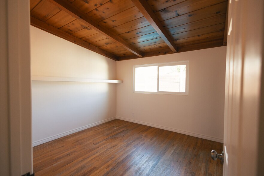 Building Photo - 231 Hannalei Dr