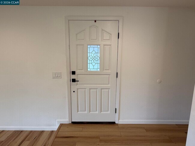 Building Photo - 4490 Leatherwood Ct