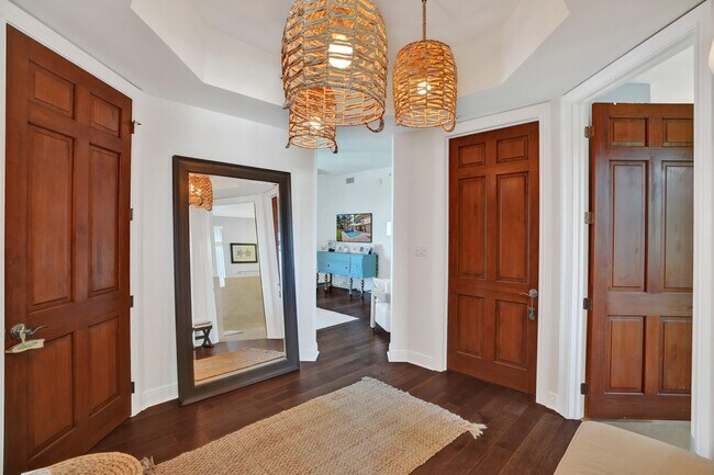 Building Photo - 516 Hendricks Isle