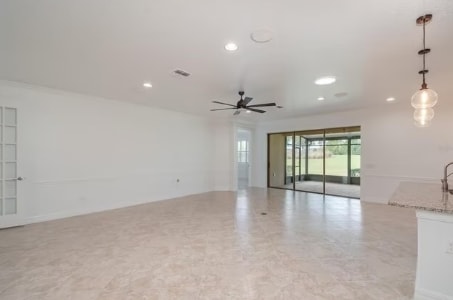 Building Photo - 10034 SW 77th Loop