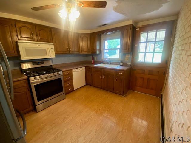 Building Photo - 213 Sunapee Dr